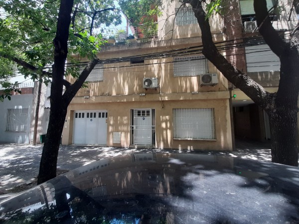 Foto Casa en Venta en Rosario, Santa Fe - U$D 220.000 - pix1862944 - BienesOnLine