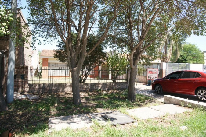 Foto Casa en Venta en Perez, Santa Fe - U$D 80.000 - pix6824344 - BienesOnLine