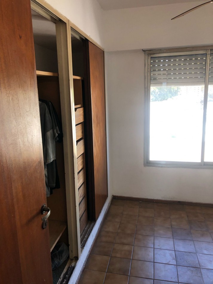 PJE RIVERA INDARTE 3750