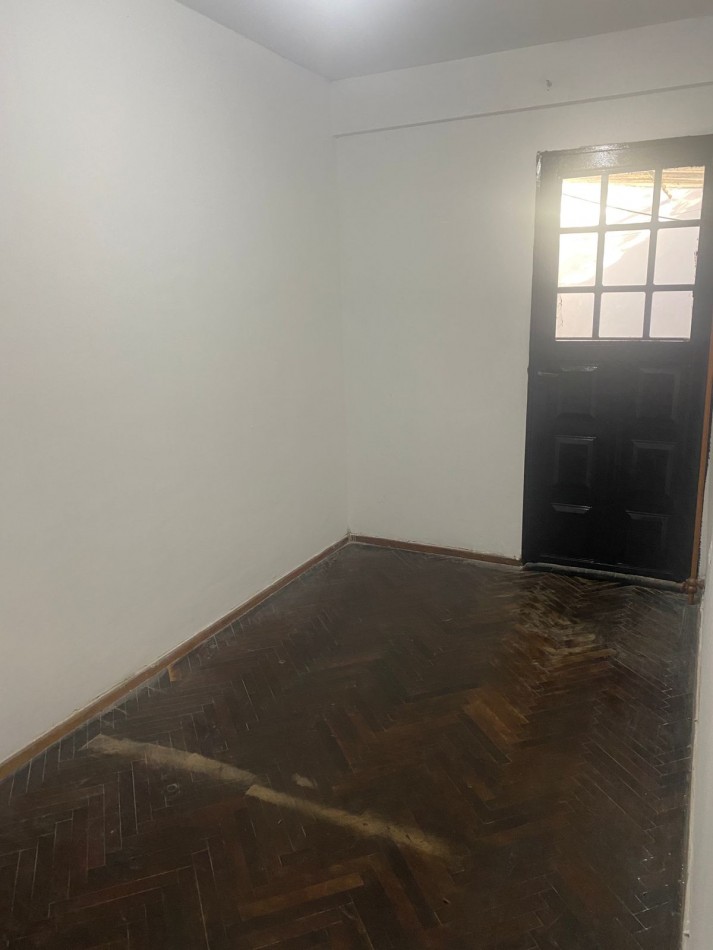 ALQUILER DEPARTAMENTO DOS DORMITORIOS