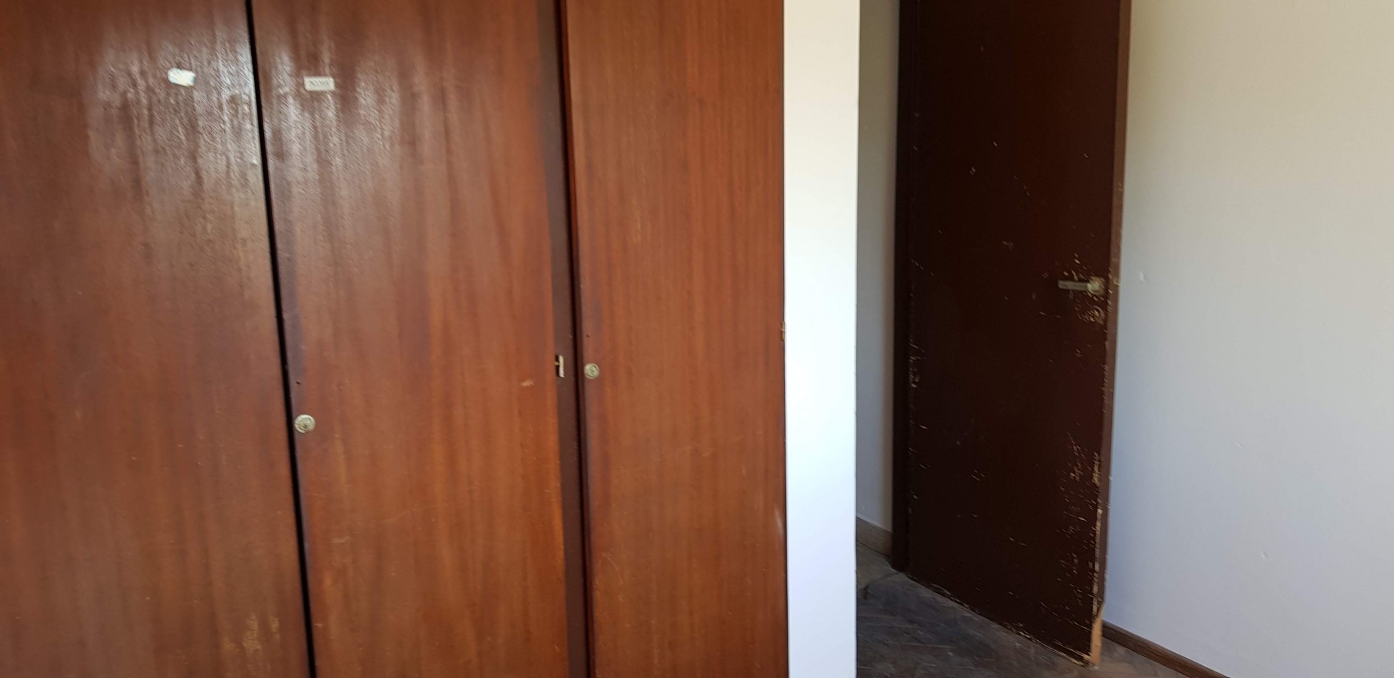CHACABUCO 2169 05-02