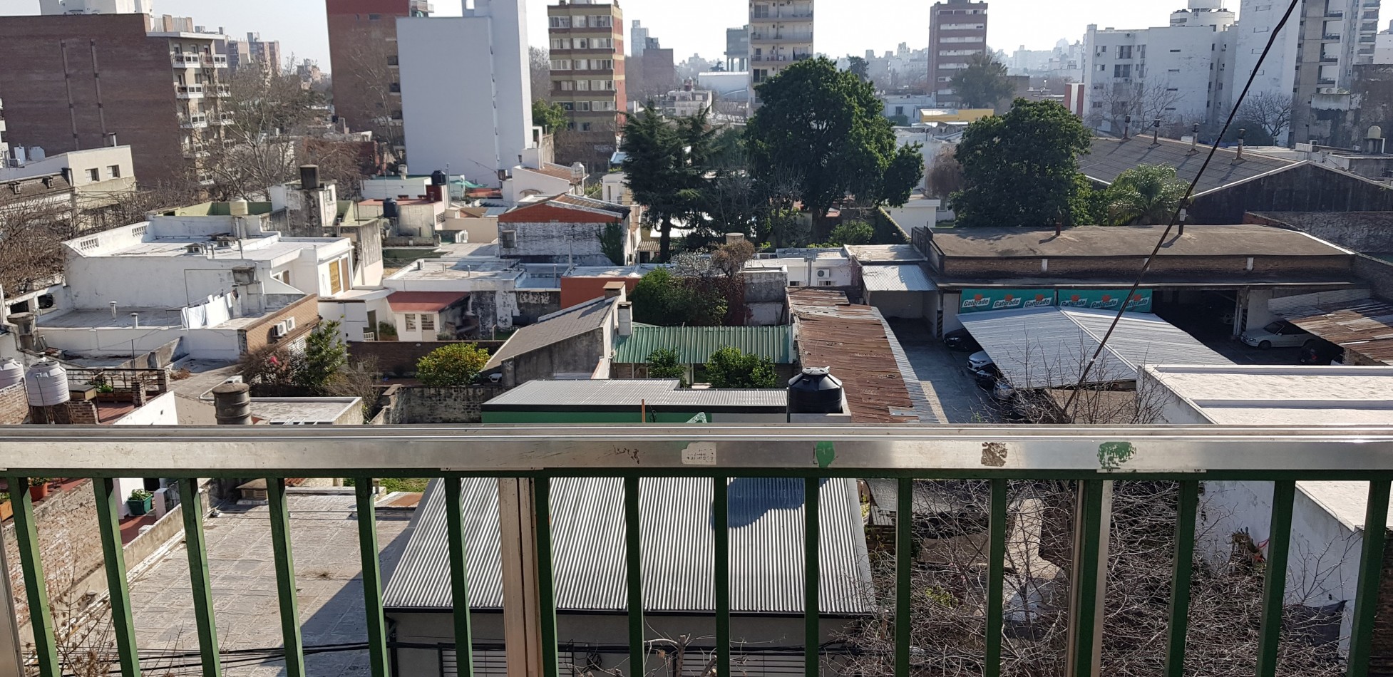 CHACABUCO 2169 05-02