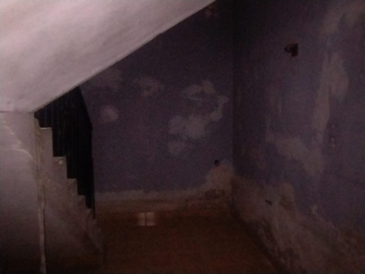 Departamento Pasillo zona sur