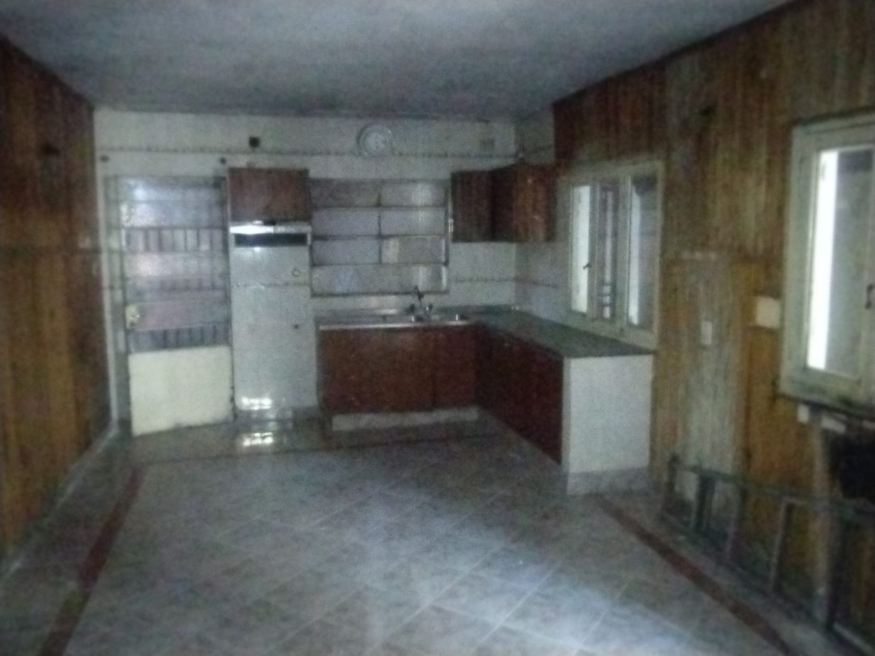 Departamento Pasillo zona sur