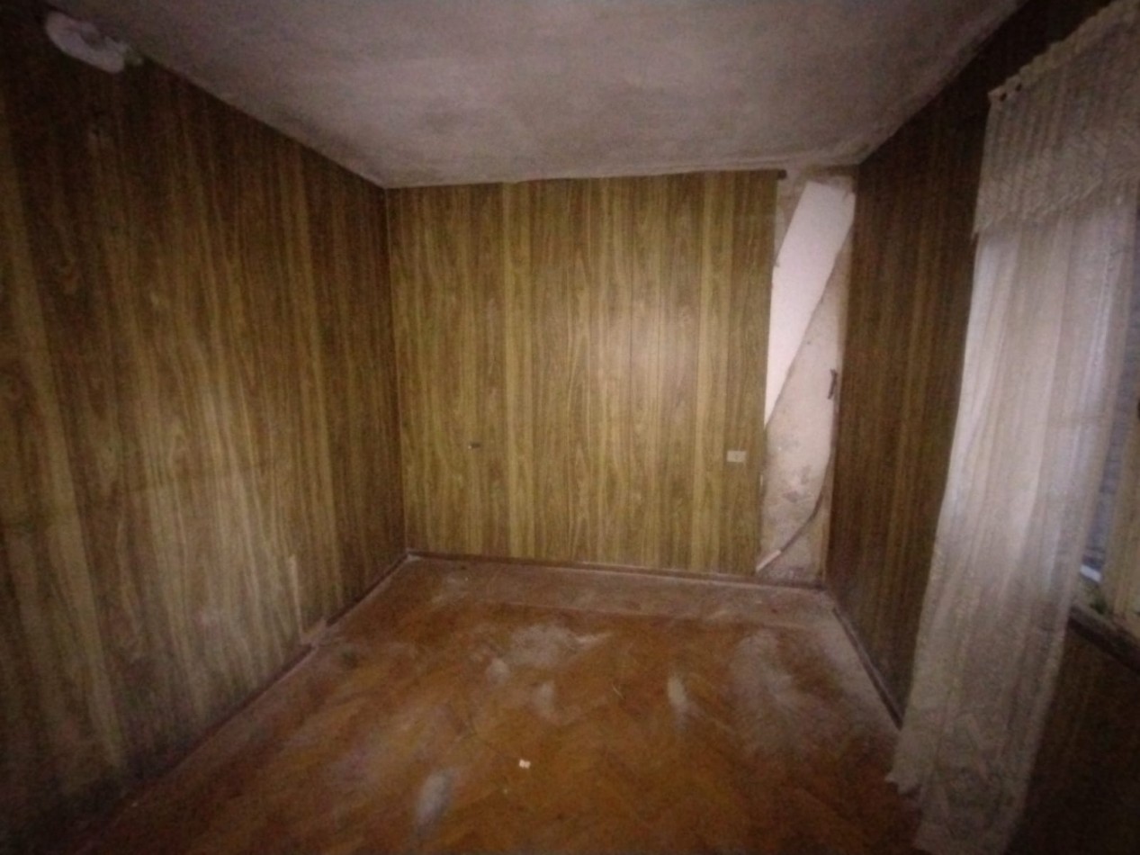 Departamento Pasillo zona sur
