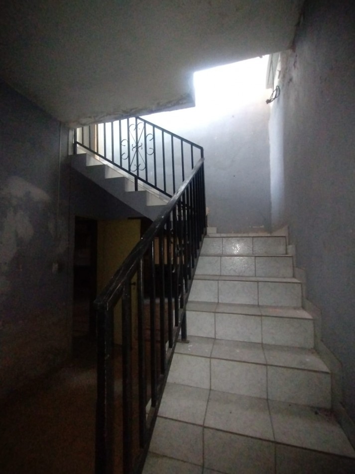 Departamento Pasillo zona sur