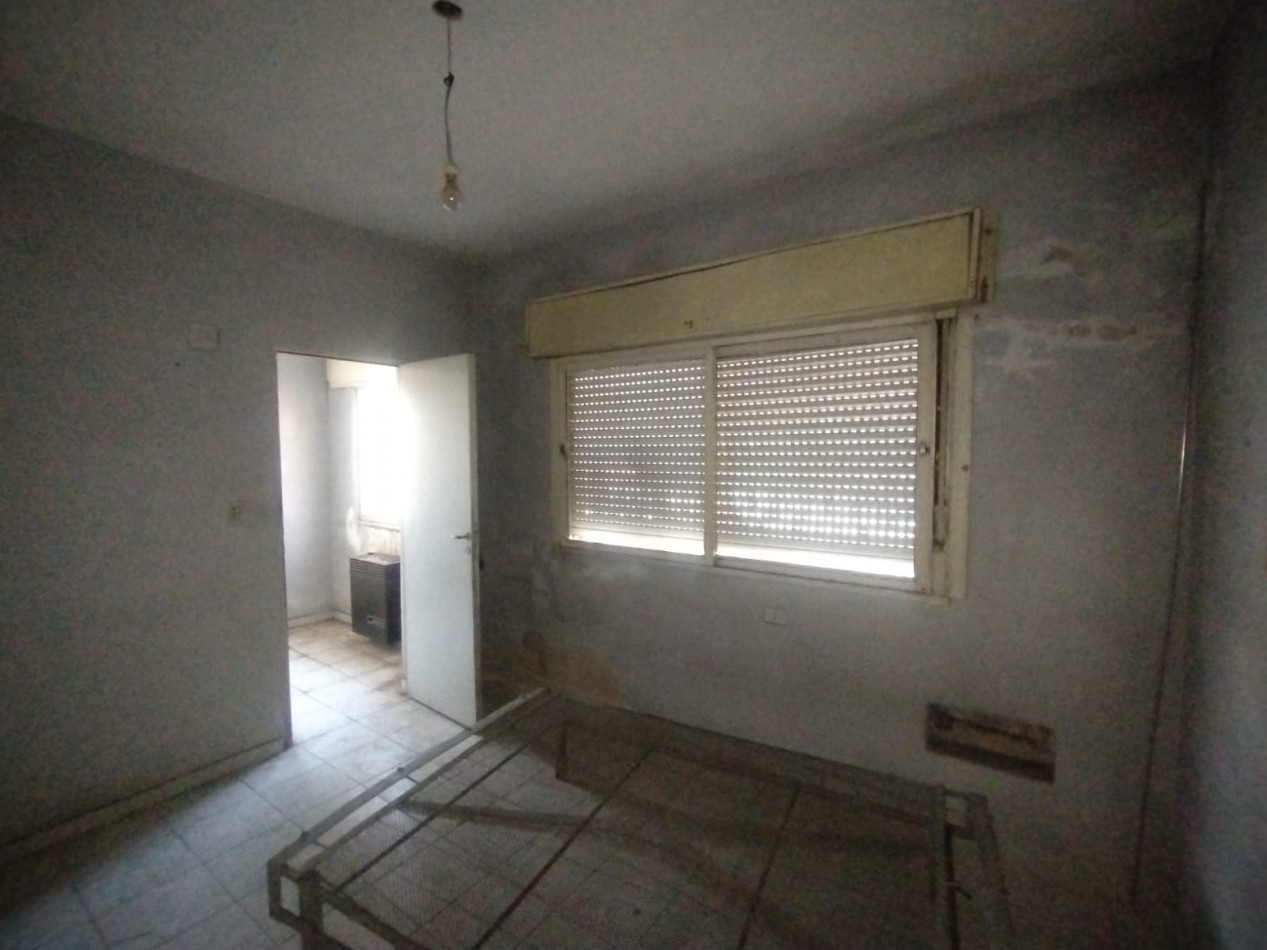 Departamento Pasillo zona sur