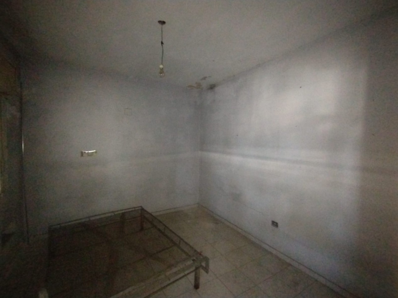 Departamento Pasillo zona sur