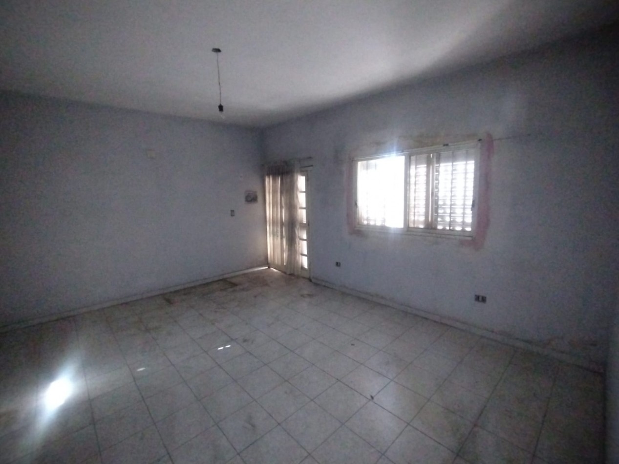 Departamento Pasillo zona sur