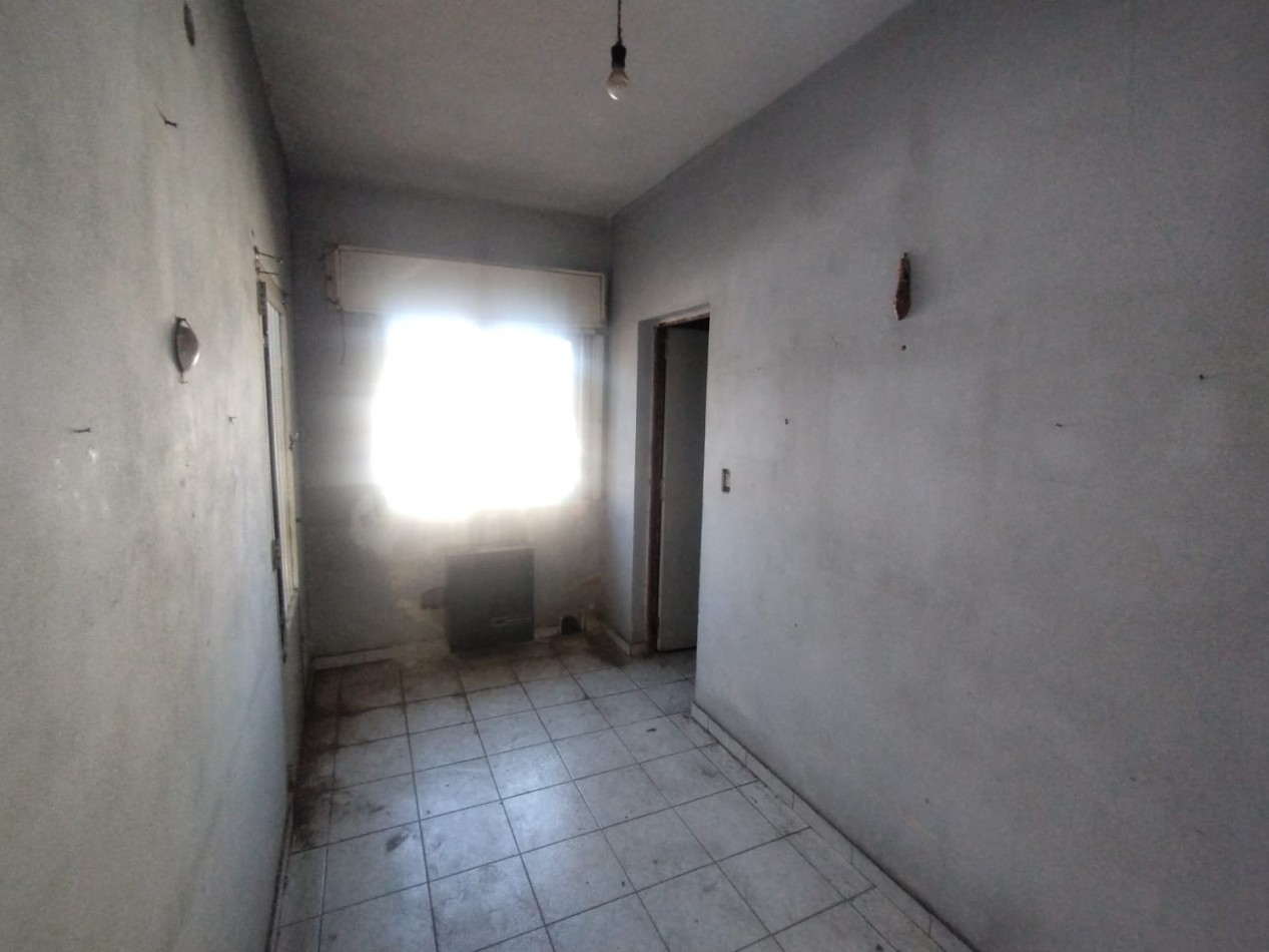 Departamento Pasillo zona sur