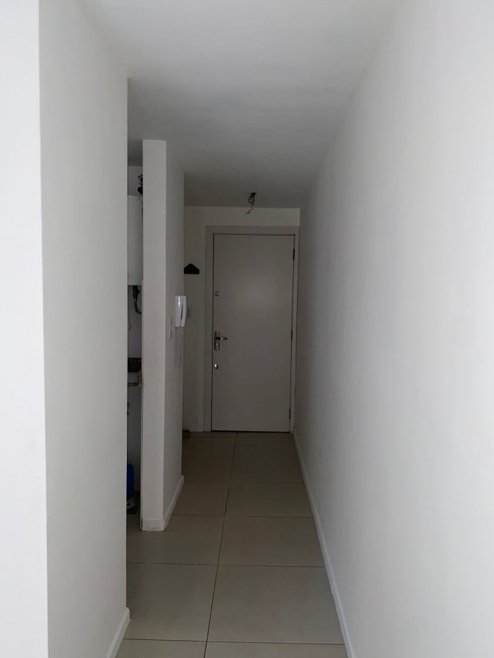 SAN LUIS 2041 01-06