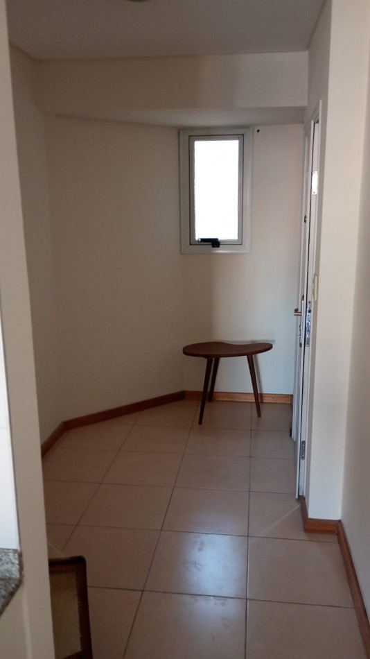 LAPRIDA 1632 07-04