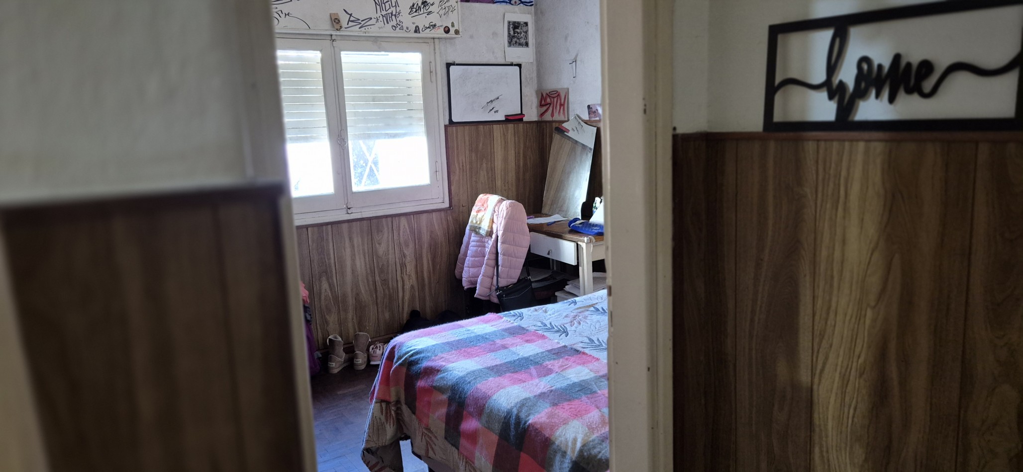 Casa Zona Sur