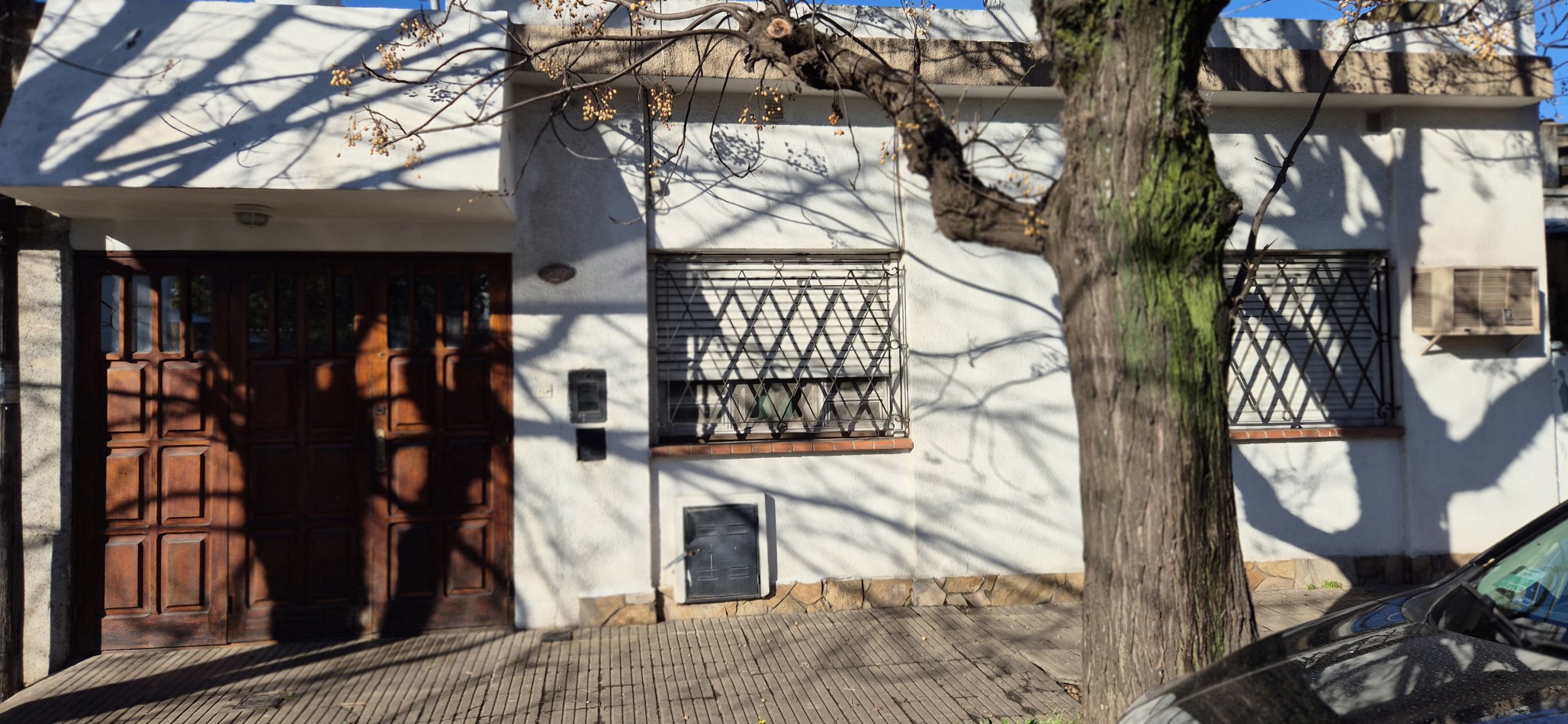 Casa Zona Sur