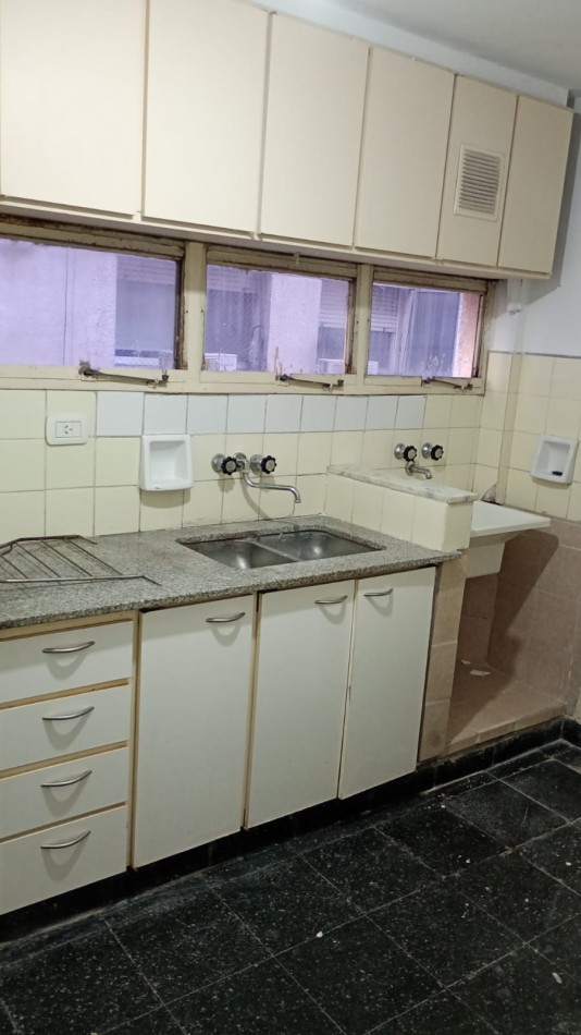 URQUIZA 1056 07-04