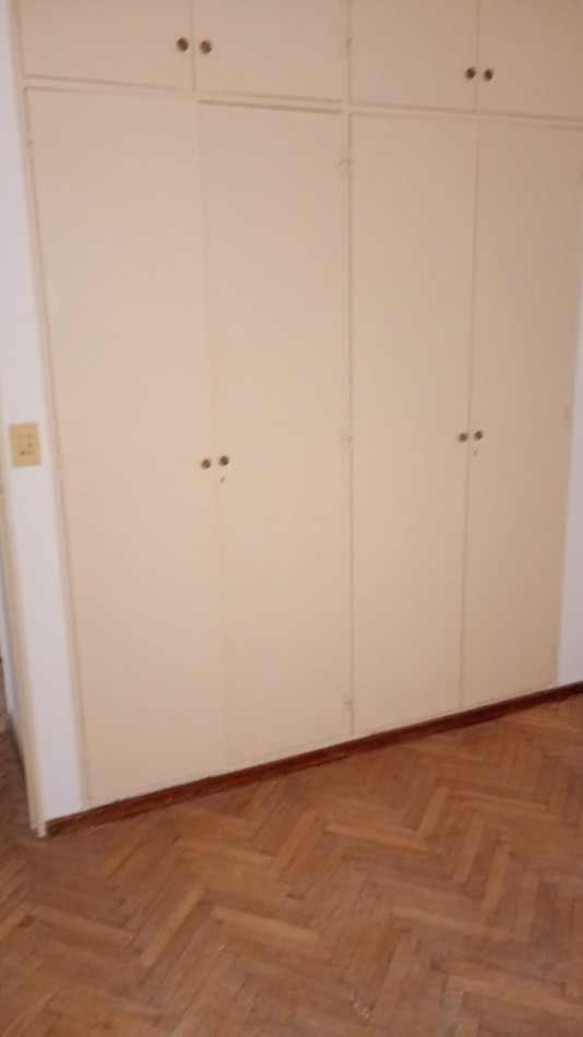 URQUIZA 1056 07-04