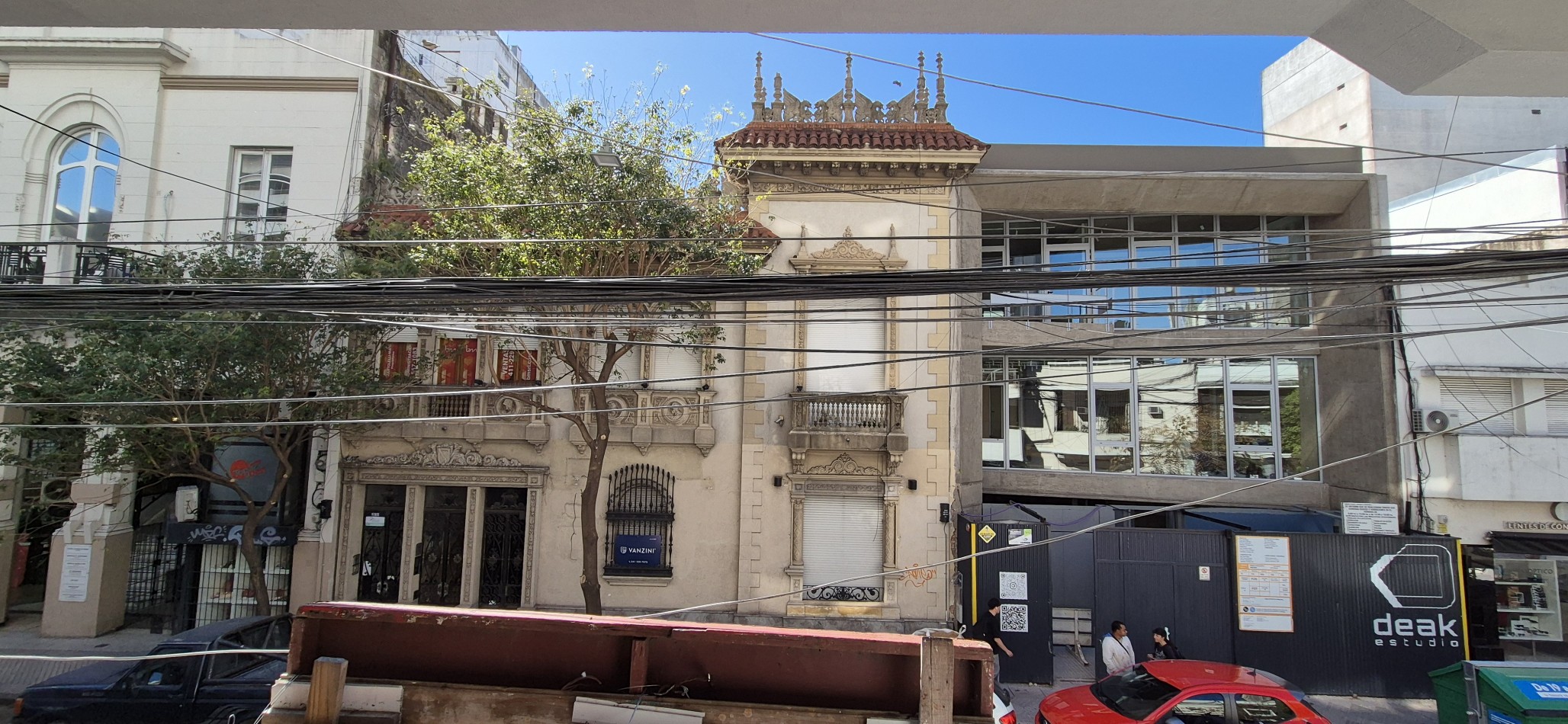 Departamento categoria dos dormitorios- OPORTUNIDAD- FINANCIACION-RECIBO DEPTO. INFERIOR