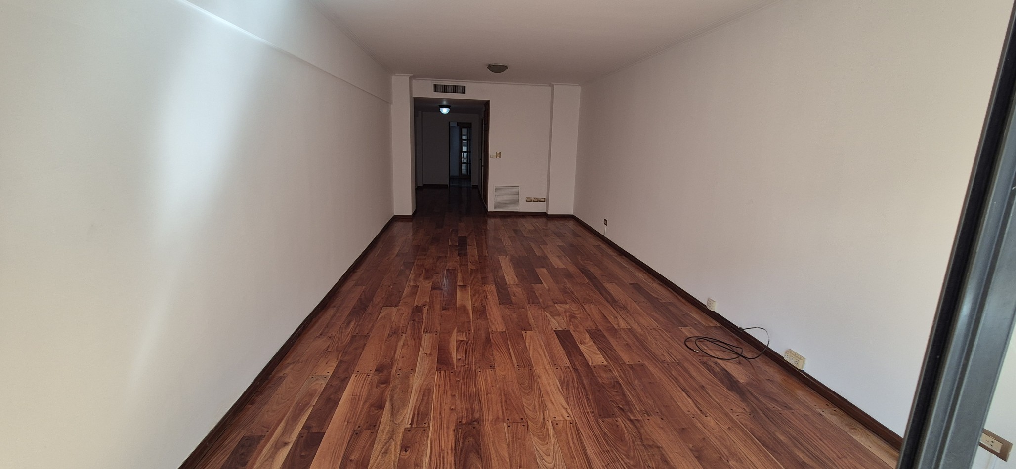 Departamento categoria dos dormitorios- OPORTUNIDAD- FINANCIACION-RECIBO DEPTO. INFERIOR
