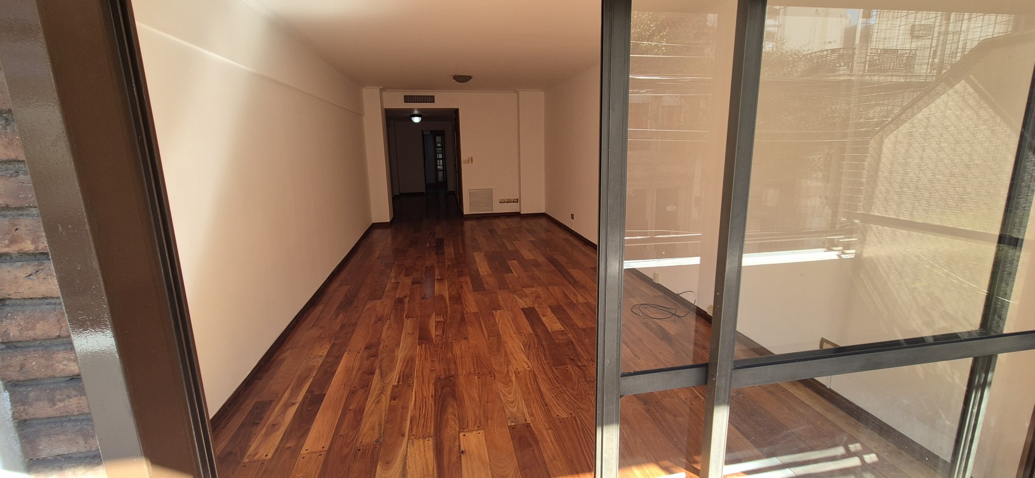 Departamento categoria dos dormitorios- OPORTUNIDAD- FINANCIACION-RECIBO DEPTO. INFERIOR