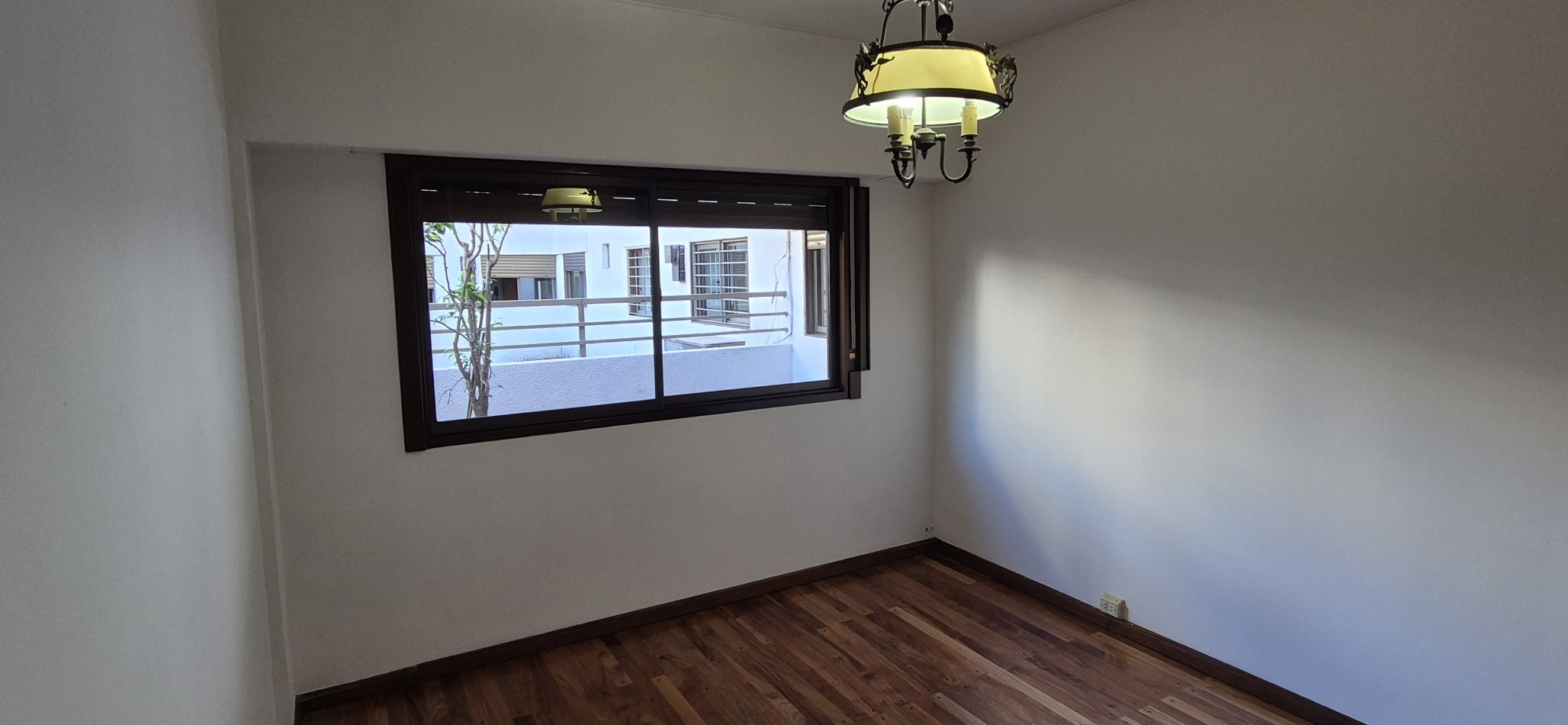 Departamento categoria dos dormitorios- OPORTUNIDAD- FINANCIACION-RECIBO DEPTO. INFERIOR