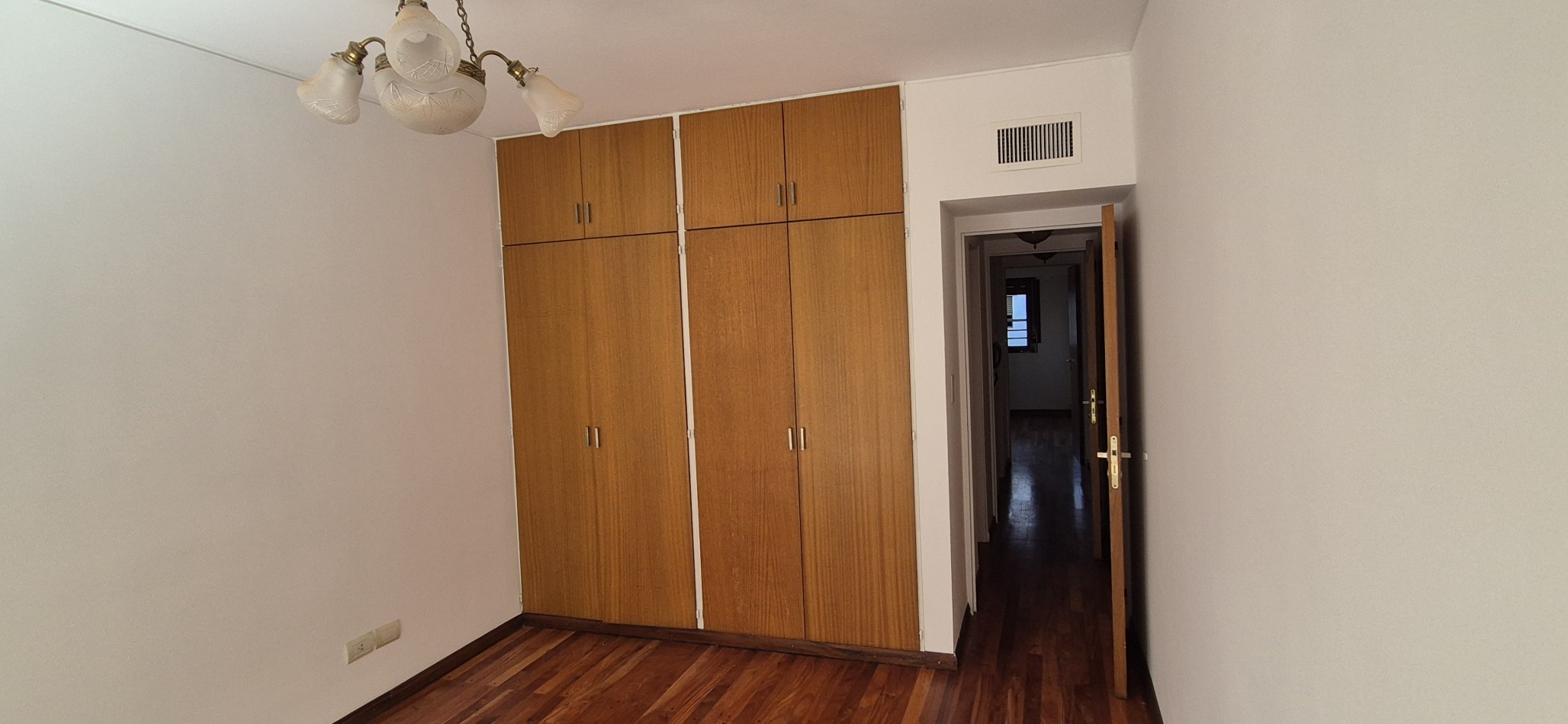 Departamento categoria dos dormitorios- OPORTUNIDAD- FINANCIACION-RECIBO DEPTO. INFERIOR