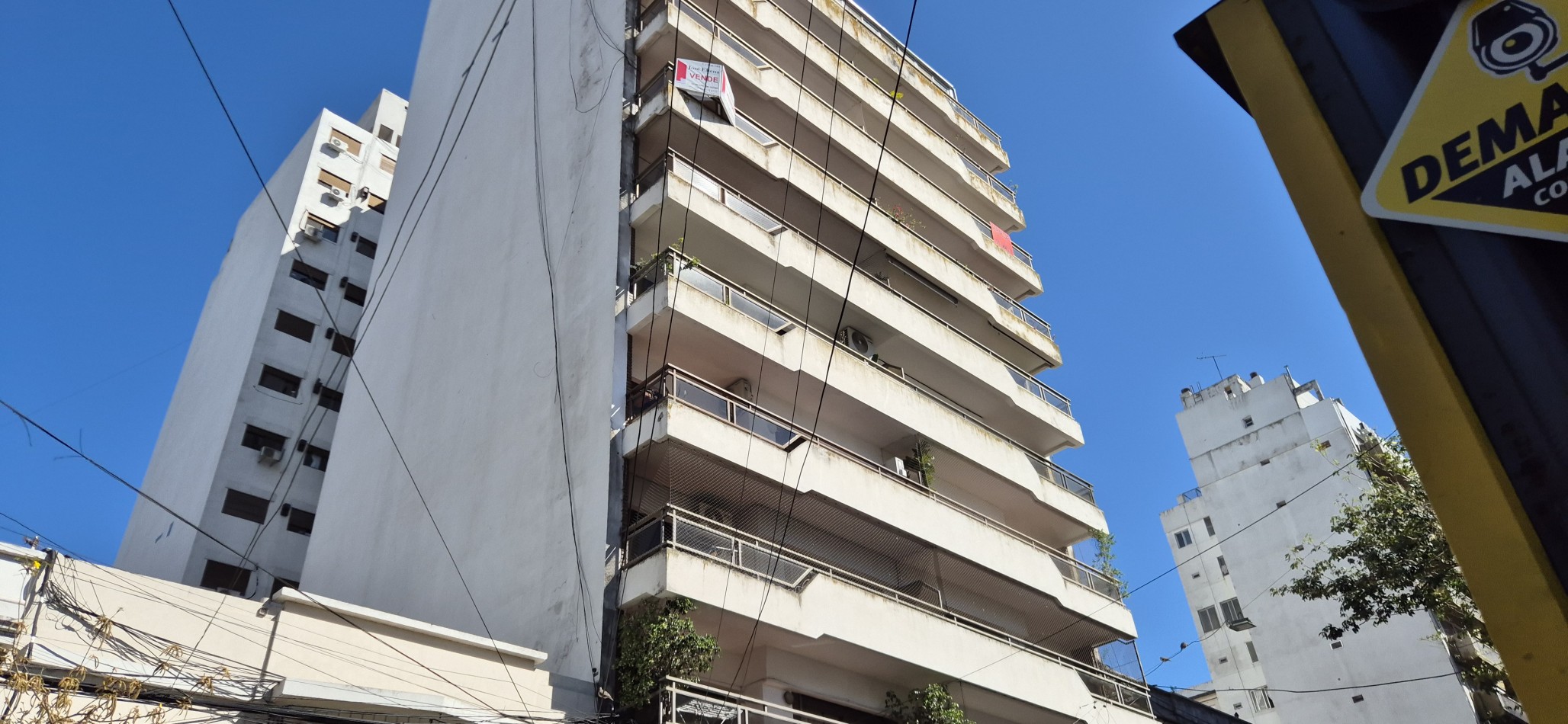 Departamento categoria dos dormitorios- OPORTUNIDAD- FINANCIACION-RECIBO DEPTO. INFERIOR