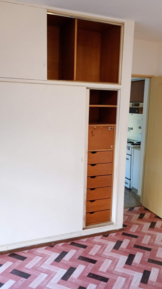 COCHABAMBA 886 01-04