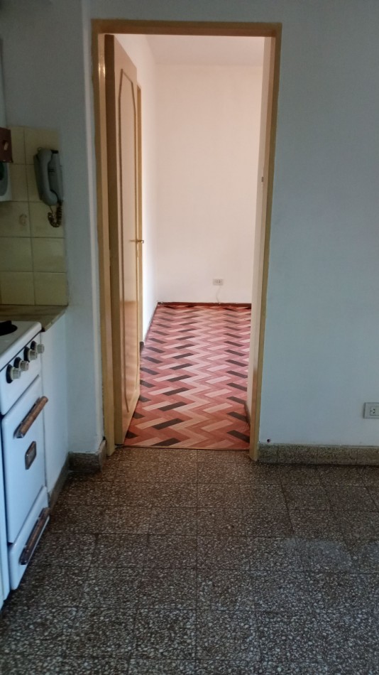 COCHABAMBA 886 01-04