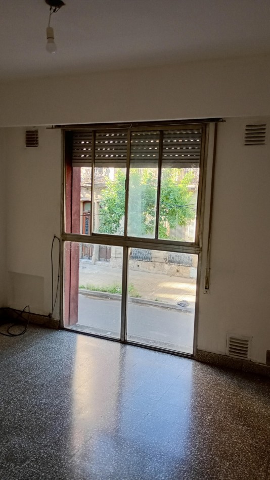 COCHABAMBA 886 01-04