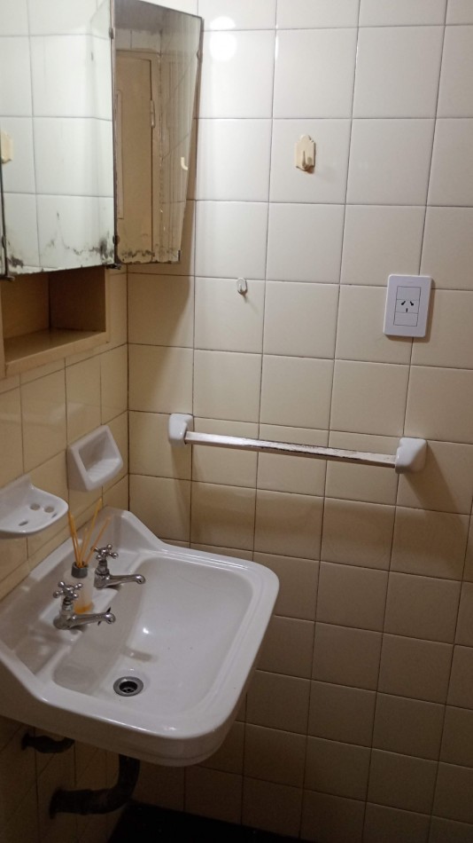 COCHABAMBA 886 01-04