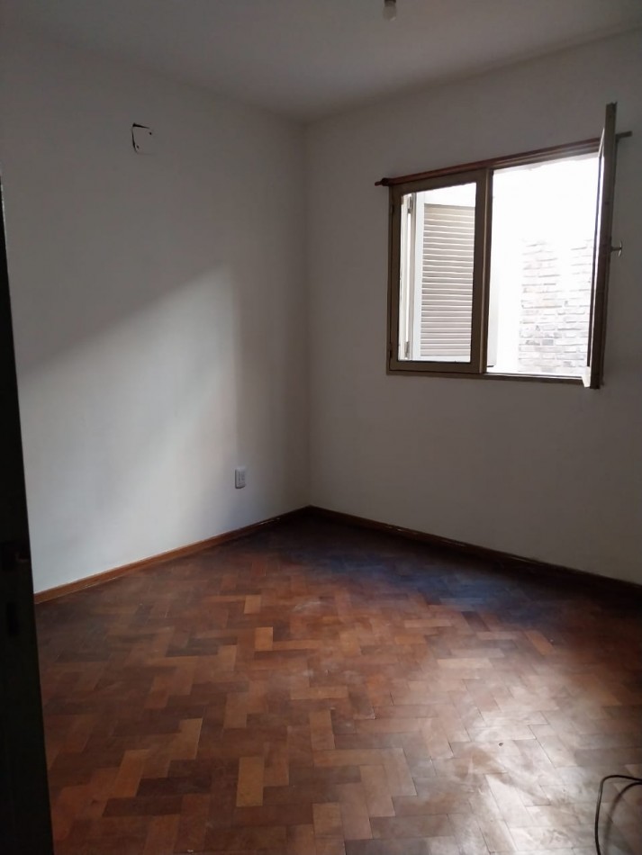 BALCARCE 184 01-02