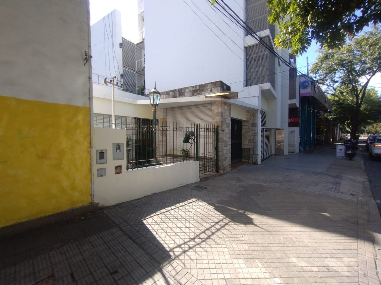 Casa en Pichincha