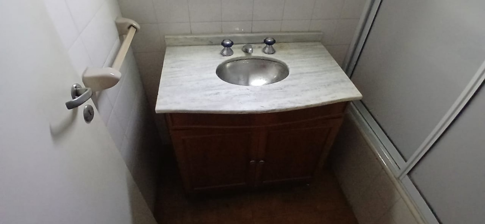 DEPARTAMENTO CENTRICO 2 DORMITORIOS EN ALQUILER 