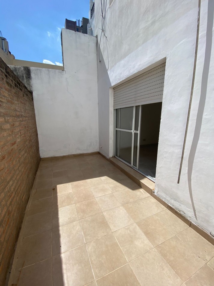 PJE ZAVALLA 3154 00-02