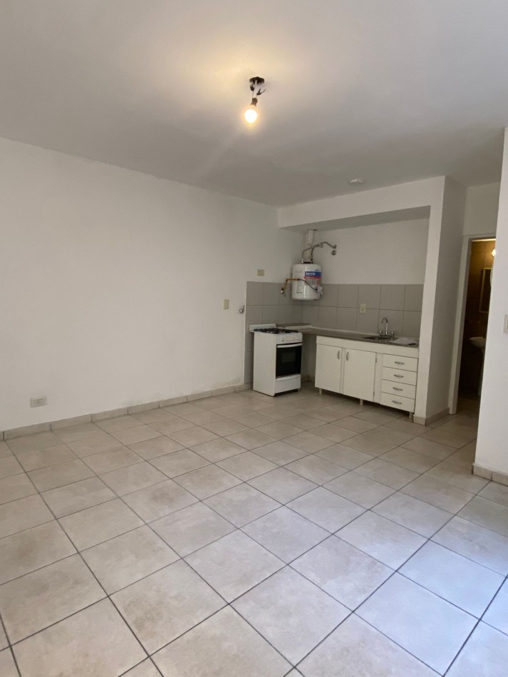 PJE ZAVALLA 3154 00-02