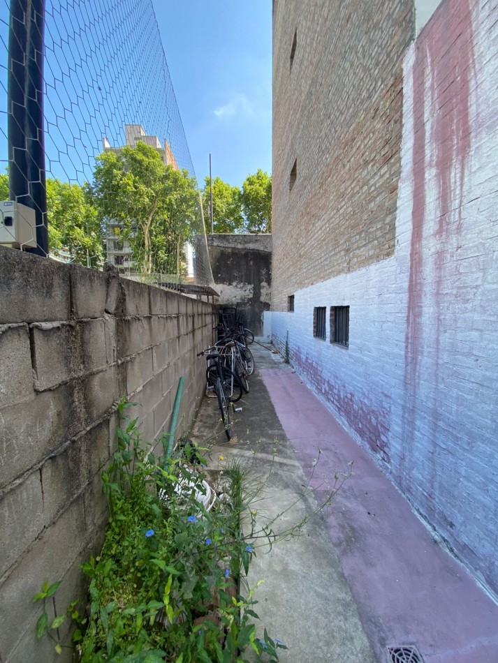 PJE ZAVALLA 3154 00-02