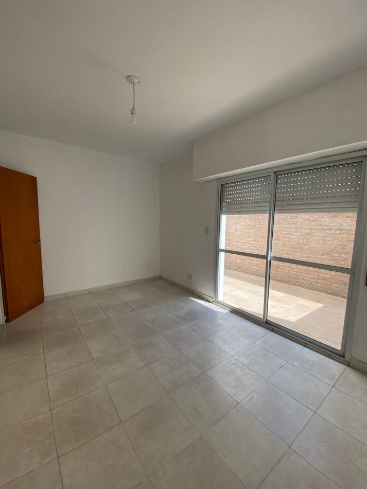 PJE ZAVALLA 3154 00-02