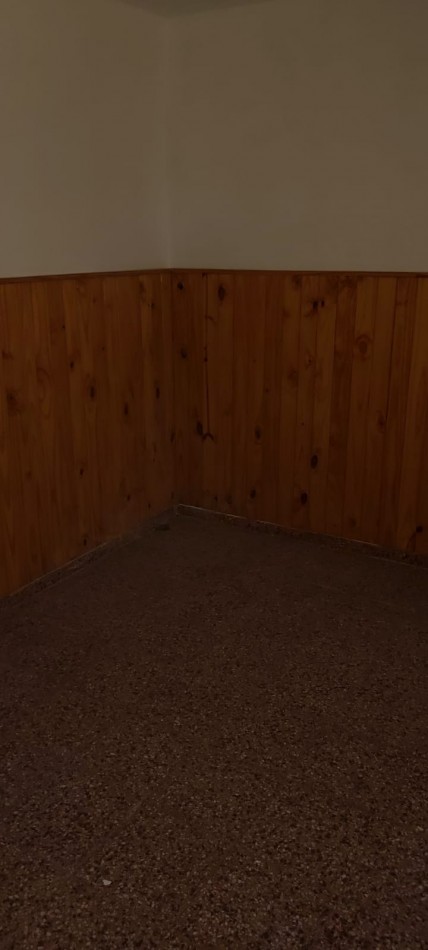 CASA 1 DORMITORIO - ESPAÑA 4136