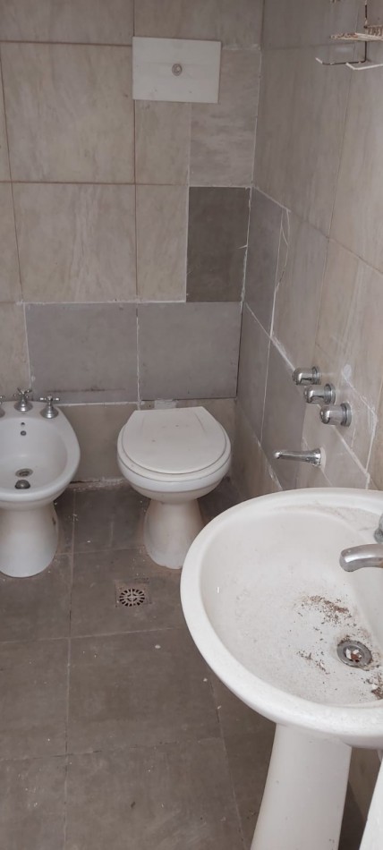 CASA 1 DORMITORIO - ESPAÑA 4136