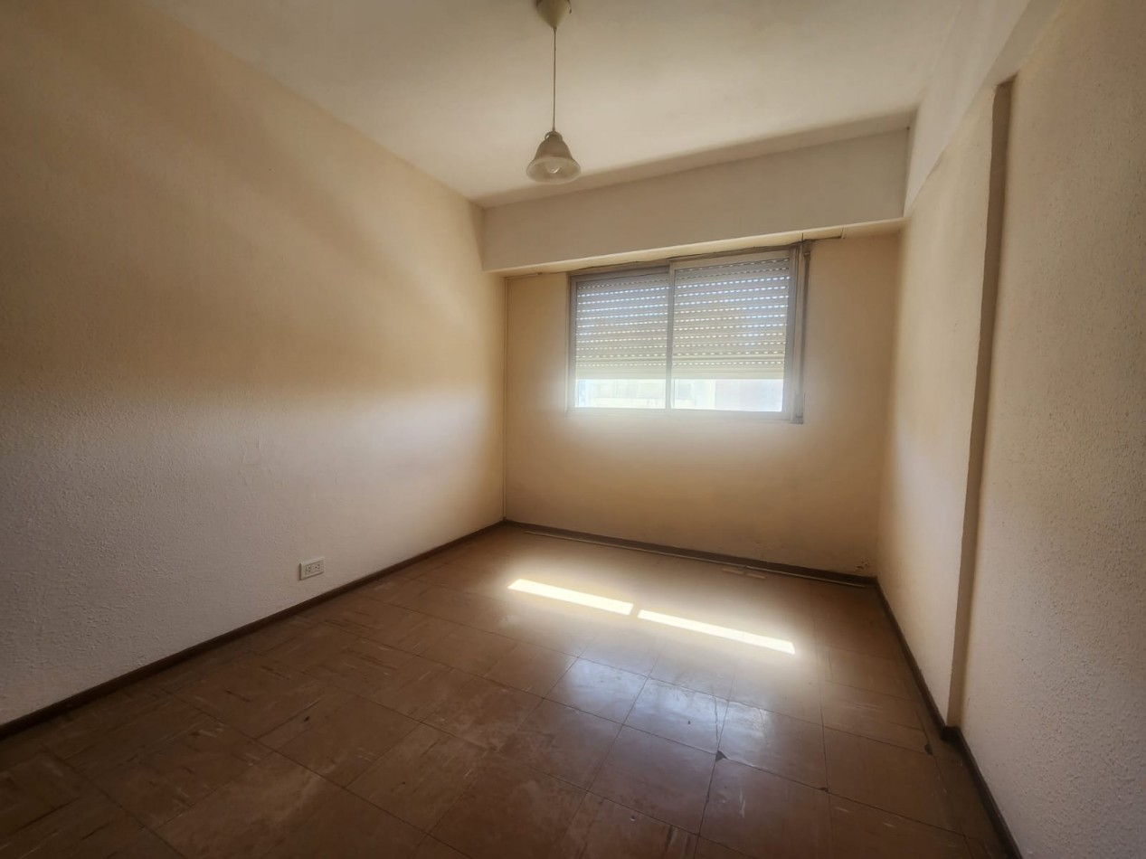 CORRIENTES 1764 09-03 DEPTO 1 DORMITORIO 