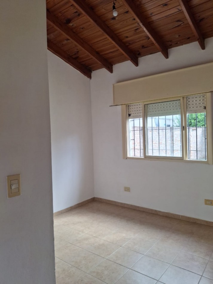 CASA - UGARTE 924 