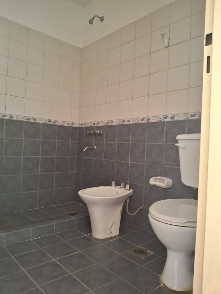 CASA - UGARTE 924 