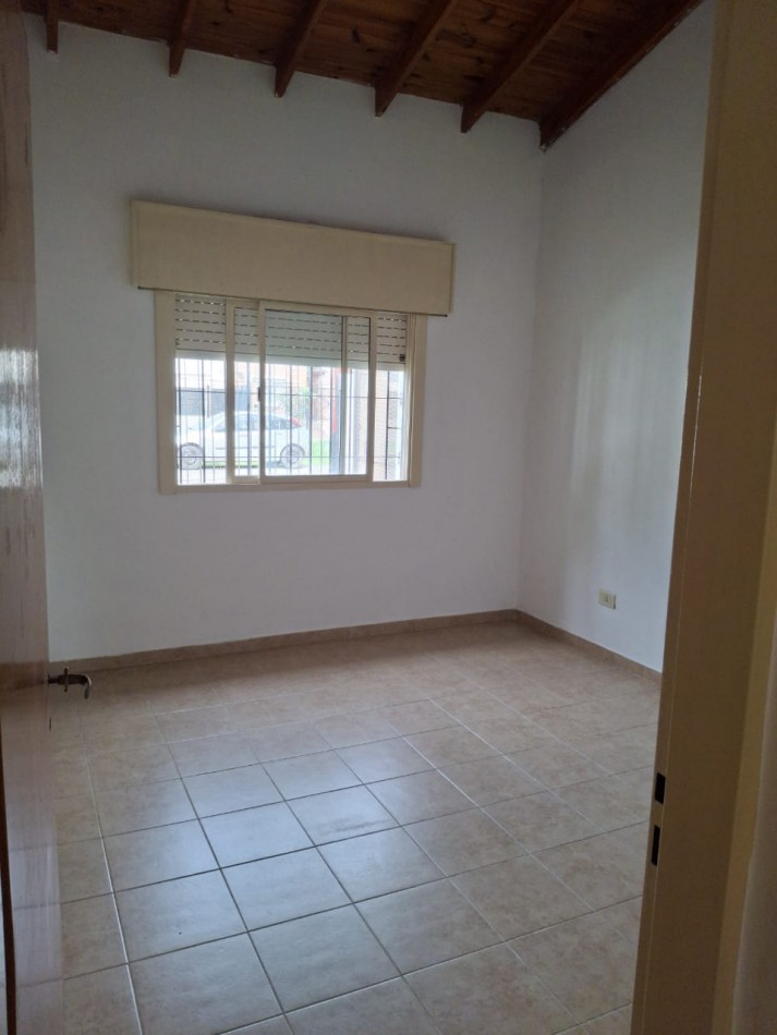 CASA - UGARTE 924 