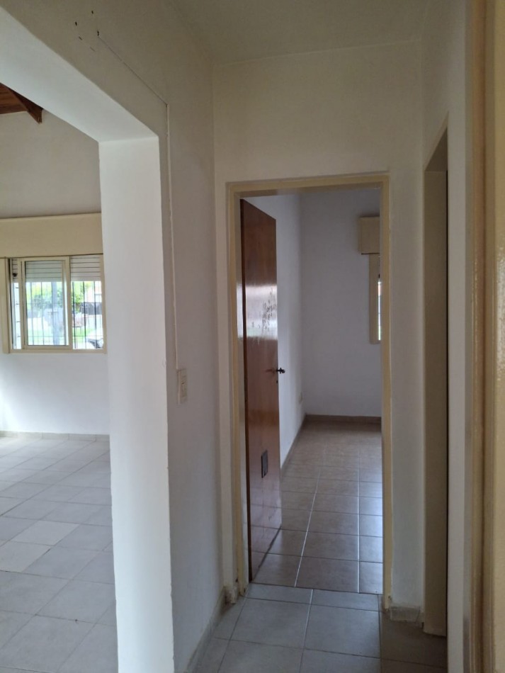 CASA - UGARTE 924 