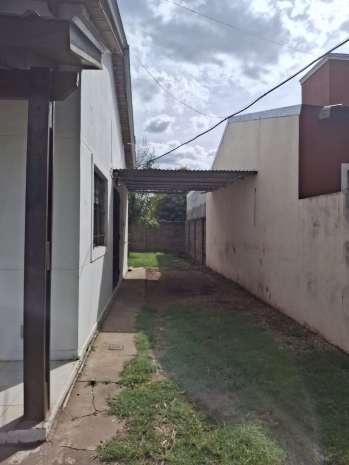 CASA - UGARTE 924 