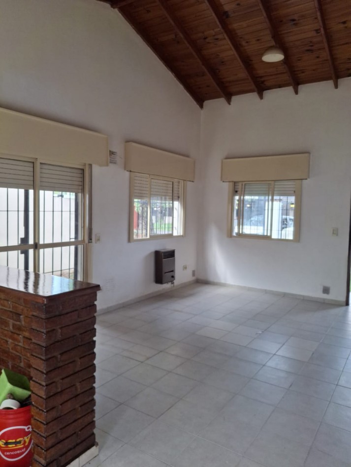 CASA - UGARTE 924 