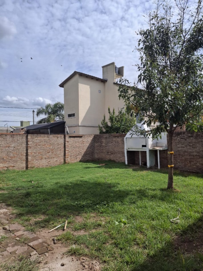 CASA - UGARTE 924 