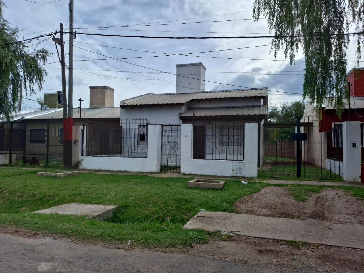 CASA - UGARTE 924 