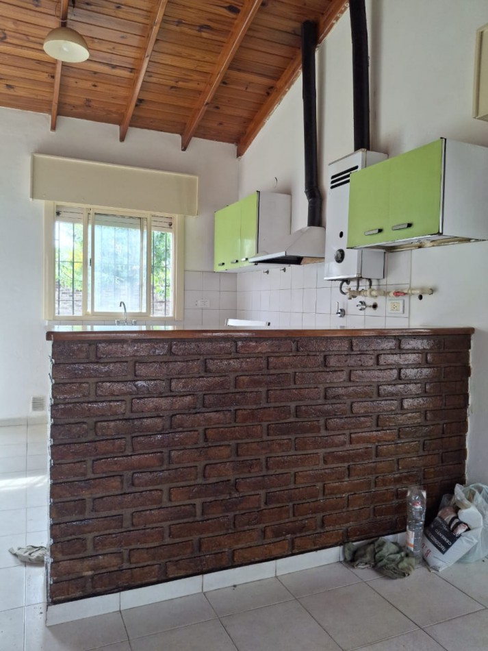 CASA - UGARTE 924 