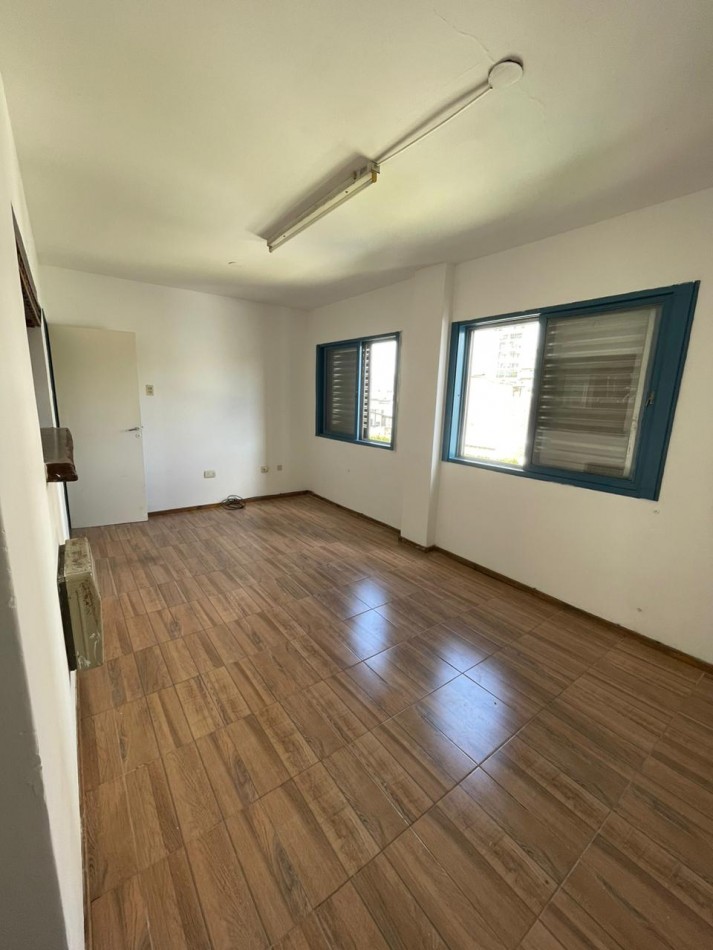 Departamento centrico